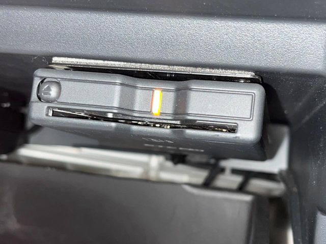 �yETC�z�������H�̗��������X�g���X�Ȃ��ʉ�!�b��̃X�|�b�g��T�[�r�X�G���A�ɑ����u�X�}�[�gIC�v���p���͕K�{�̃A�C�e���ł��B���X�ŃZ�b�g�A�b�v�����{�A���[�ԓ������炷���ɂ����p���������܂�!