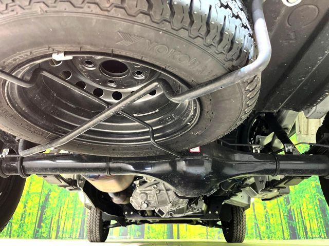 ����肪���ꂢ�Ȃ����ɁA�h�K���H�̎{�H���I�X�X���B�~��n��͂������A���ݕ��ɂ��Z���̕���A��Ń}�����E�E�B���^�[�X�|�[�c���������ɂ��D�]���������Ă���܂��B