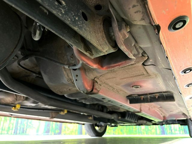 ����肪���ꂢ�Ȃ����ɁA�h�K���H�̎{�H���I�X�X���B�~��n��͂������A���ݕ��ɂ��Z���̕���A��Ń}�����E�E�B���^�[�X�|�[�c���������ɂ��D�]���������Ă���܂��B