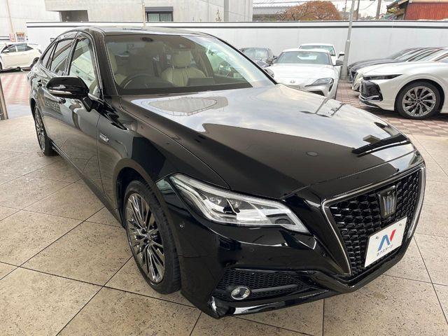 �������x�̃K���X�疌�ŝ����͂������A�㎿�ȃc���E����������B���O����_���J�����؂Ȉ��Ԃ�ی삵�A�F�����E�򉻂�h�~�B�u�e�X�v���b�V���R�[�g�v�A�u�e�v���~�b�T�R�[�g�v���炨�I�т��������܂��B