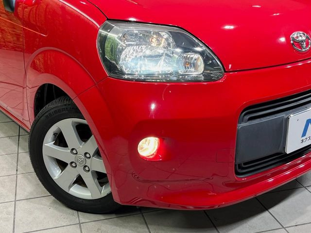 �yHID�w�b�h���C�g�z���ɖ��邭�O�����Ƃ炵�Ă����̂ŁA���V����Ԃ̑��s�������E�ǍD�ň��S���Ă���肢�������܂��B