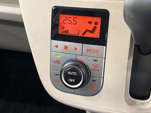 �y�I�[�g�G�A�R���z��x���D�݂̉��x�ɐݒ肷��΁A�ԓ��̉��x�����m�����ʂ≷�x�������Œ����B����&hellip;����&hellip;�Ɖ��x���X�C�b�`���������K�v�͂���܂���B���K�Ȏԓ���Ԃɂ͕K�{�̋@�\�ł��ˁ�