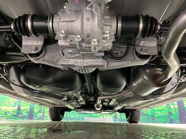 ����肪���ꂢ�Ȃ����ɁA�h�K���H�̎{�H���I�X�X���B�~��n��͂������A���ݕ��ɂ��Z���̕���A��Ń}�����E�E�B���^�[�X�|�[�c���������ɂ��D�]���������Ă���܂��B