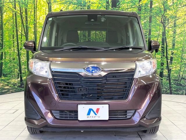 ���Ђł́A�S�ԁw�C�����Ȃ��x�̂��Ԃ̂ݎ�舵���Ă���܂��B��C�o�C���[�ɂ�錵�I�����d����̌�A���Ɍ�̎ԗ��`�F�b�N���s���A�l�N�X�e�[�W���F�肵�����i���Ȓ��ÎԂ����񋟂��Ă���܂��B