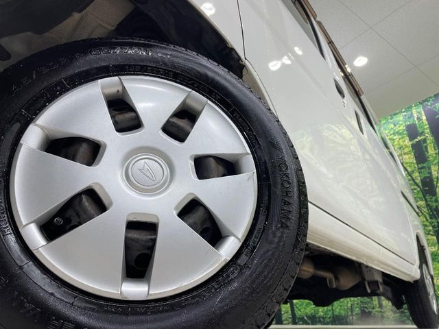 �y����12�C���`�X�`�[���z�C�[���z�l�N�X�e�[�W�ł́w�ЊO�A���~�z�C�[���x���D�]������!�L���u�����h���炨�l�ł��ȃA���~�܂ŕ��L������Ēv���܂���X�^�b�h���X�^�C������舵���Ă���܂��̂ł��C��������!