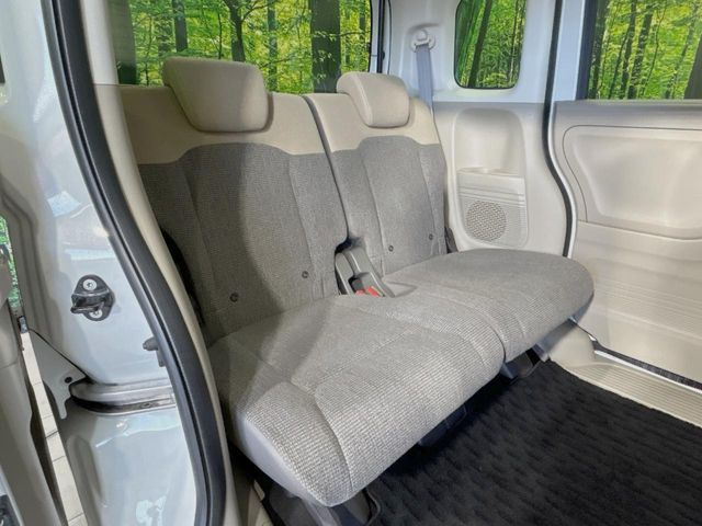 �㕔���Ȃ��C�ɂȂ�悤�ȃL�Y�E�����ւ��蓙�A�傫�ȃ_���[�W�͂Ȃ��A�ǍD�ȏ�Ԃł��B