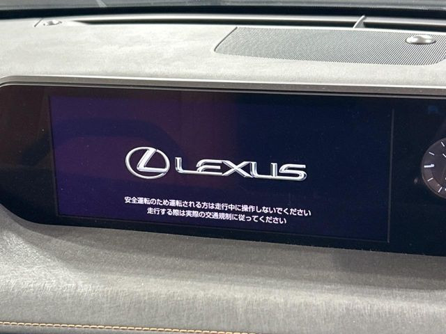 �y10.3�C���`���C�h�i�r�z�������ƃC���p�N�g�̂����^���C�h�i�r�𑕔��B�e��I�[�f�B�I����͂������A�������C�h��ʂł̃}�b�v2�����\���ȂǁA���֐��������i�r�ł���