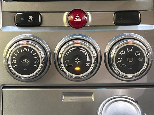 �y�I�[�g�G�A�R���z��x���D�݂̉��x�ɐݒ肷��΁A�ԓ��̉��x�����m�����ʂ≷�x�������Œ����B����&hellip;����&hellip;�Ɖ��x���X�C�b�`���������K�v�͂���܂���B���K�Ȏԓ���Ԃɂ͕K�{�̋@�\�ł��ˁ�