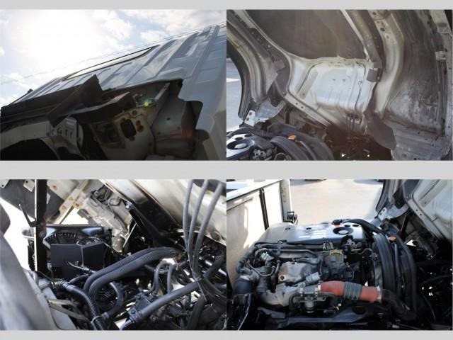 ���Ԃ̒m�����Ȃ��Ă����v�ł�!�F�l�̂����X���X�^�b�t�ꓯ�A�S��肨�҂����Ă���܂��B