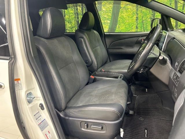 �y�n�[�t���U�[�V�[�g�z�������ƍ���S�n�𗼗������l�C�̃V�[�g���w�ʁE���ʂ̃t�@�u���b�N�f�ނ́A�ʋC���̗ǂ��⊊��ɂ����ɗD��Ă��܂��B�C���╞���ɍ��E���ꂸ���K�ɂ���肢�������܂��B