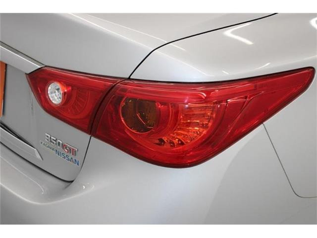 ���Ǝҗl�ւ̔̔��͂��f�肳���Ă��������܂��B �Ԍ������ԗ��̏ꍇ�́A�Ԍ����擾�������x�������z�ŕ\�����Ă���܂��B