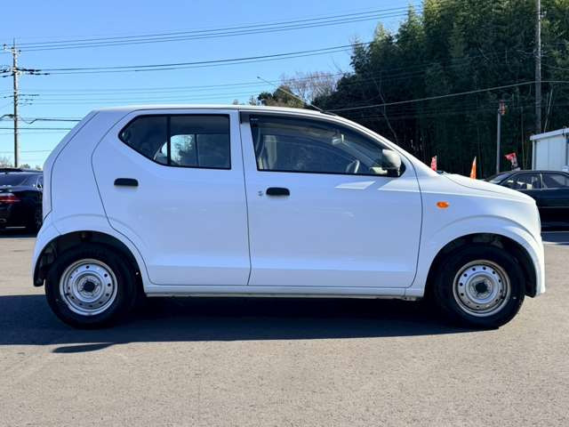 ���X�݌ɂ͊O���A�����N���[�j���O��ɓW�����A�����Ď��̏C�����̗L���A���[�^�[��������̗L������O�ҋ@�ւɂ�錟����S����{���Ă���܂��B�Ԍ��A�����A����h�������ЂőΉ��ł��܂��̂ł����S���������B