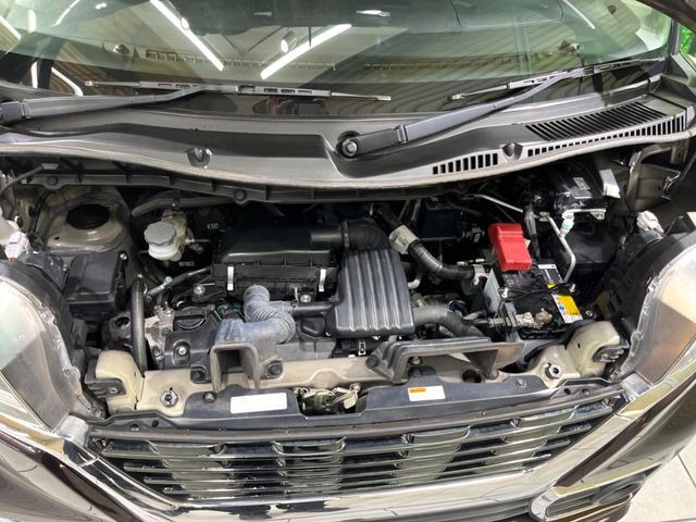 �e�؁E���J�Ȑ�僁�J�j�b�N�X�^�b�t������!�E�Ԍ��E�_�������E���̓��̏C���ȂǃA�t�^�[�T�[�r�X�����S�B���Ԃ̃J�X�^�}�C�Y���l�N�X�e�[�W�̃T�[�r�X�X�^�b�t�܂ł����k��������!