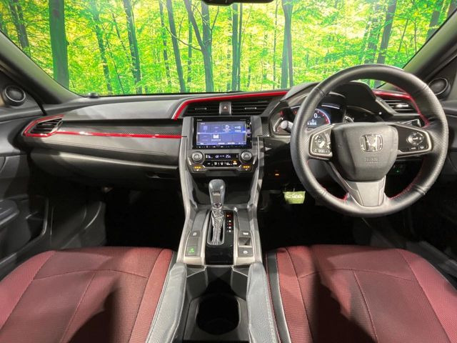 �O���[�v���݌ɐ���30,000��!!�S���̌n��X���烁�[�J�[�E�Ԏ��킸���Љ�o����̂ŁA���Ȃ��Ƀs�b�^���̂��Ԃ�������͂��ł���܂��͂��₢���킹��������