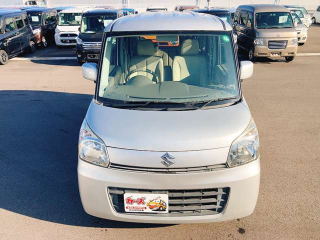 WEB�ETEL���k�s�Ȃ��Ă���܂�!�����X���������Ȃ��Ă����k�E���w���\�ł�!���C�y�ɓX���ւ��⍇������������