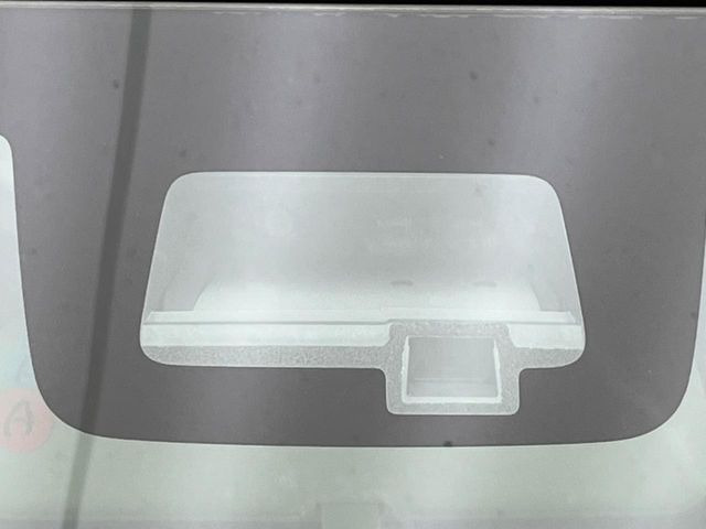 �y�X�Y�L �Z�[�t�e�B�T�|�[�g�z���s���ɑO���̎ԗ�����F�����A�Փ˂������Ȏ��͌x��ƃu���[�L�ŏՓˉ���Ɣ�Q�y�����A�V�X�g�B�����S�Ƀh���C�u�����y���݂��������܂��B