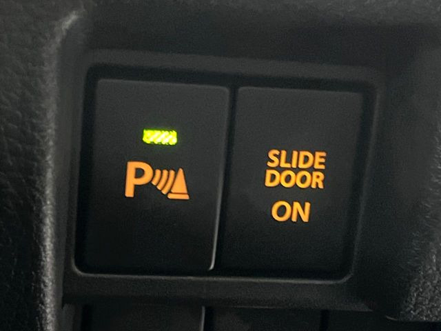 �y�N���A�����X�\�i�[�z�o���p�[�ɕt�����Z���T�[����Q�������m!���̋����ɋ߂Â��ƃA���[�g�ŋ����Ă���܂��􋷂����ԃX�y�[�X��Ԍɓ��ꎞ�����S�ł��ˁ�