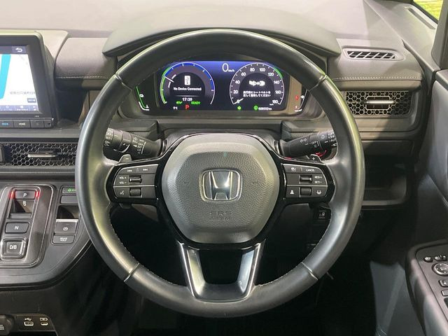 �y�����v�����X�e�A�����O�z�㎿�Ȋv���g�p���邱�ƂŁA��ɂ����������݂ƂĂ��^�]���₷���n���h���ł���