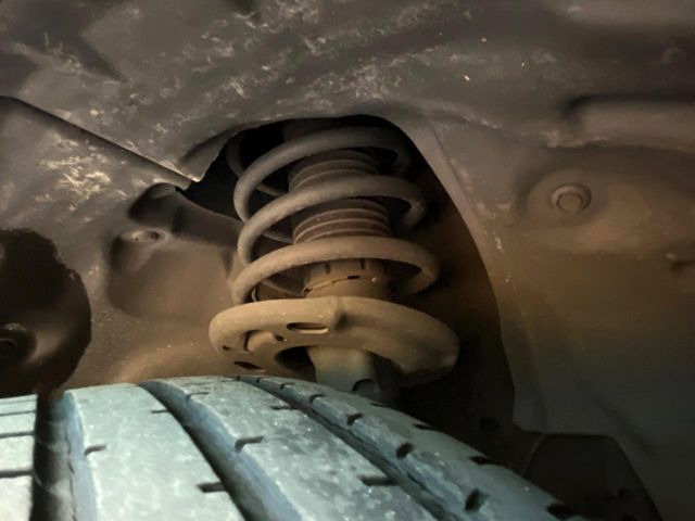 ���Ԃ����S���Ă���肢�������ׂɂ́A�����̒���_�����������܂���B�T�[�r�X�T�|�[�g(�L���ۏ�)�ł͖����_�������񋟂��Ă���A���S�̃J�[���C�t�����߂�������������T�|�[�g�̐��������Ă��܂��B