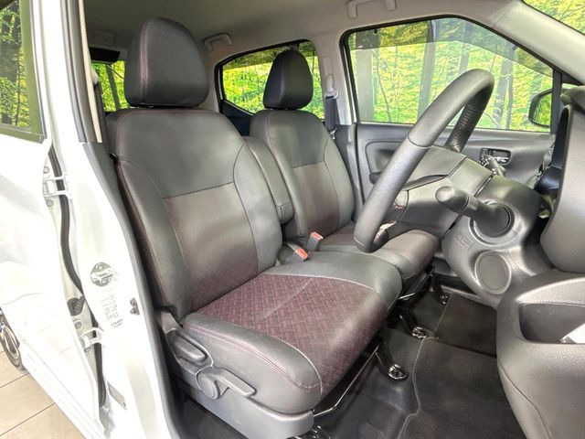 �y���烌�U�[�V�[�g�z����̂ӂ���肪�e�ՂŃ����e�i���X�����ȒP�ȁA�@�\���ɗD��鍇����v���̗p�����㎿�ȃV�[�g�ł��B����S�n���悭�A���������ӂ��S�n�ǂ��ԓ���Ԃ����o���Ă���܂��B