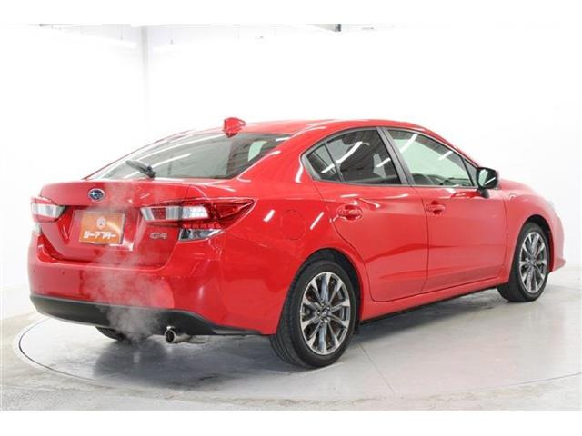 ������肪�����ĂȂ��Ȃ��C�ɓ��������Ԃ��Ȃ������̂��q�l!�S���̃I�[�N�V��������s�b�^����1���T�����Ƃ��\�ł��B���Ј�x���₢���킹���������B