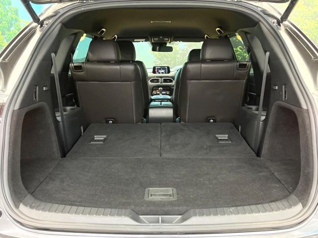 ��Ȃ��i�[����ƁA���ꂾ���̍L����!�V�[���ɍ��킹���V�[�g�A�����W�ŁA�傫�ȉו����ςނ��Ƃ��o���܂���