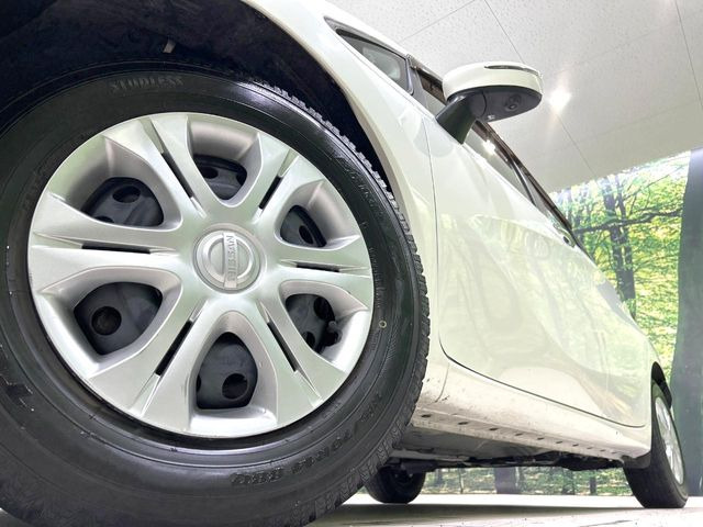 �y���������C���`�X�`�[���z�C�[���z�l�N�X�e�[�W�ł́w�ЊO�A���~�z�C�[���x���D�]������!�L���u�����h���炨�l�ł��ȃA���~�܂ŕ��L������Ēv���܂���X�^�b�h���X�^�C������舵���Ă���܂��̂ł��C��������!