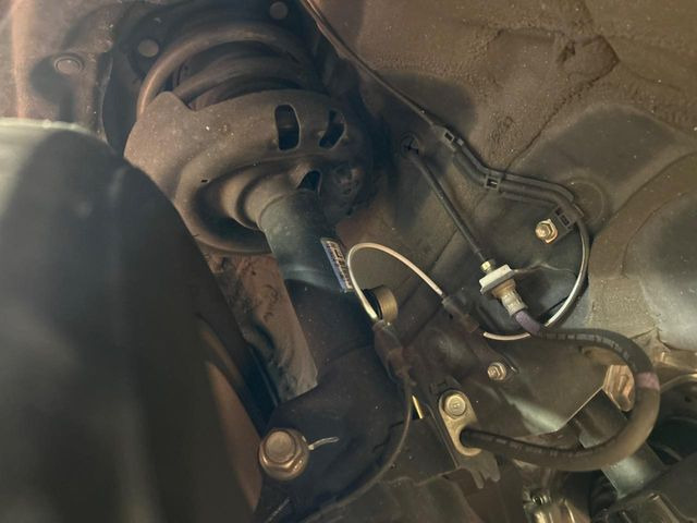 ���Ԃ����S���Ă���肢�������ׂɂ́A�����̒���_�����������܂���B�T�[�r�X�T�|�[�g(�L���ۏ�)�ł͖����_�������񋟂��Ă���A���S�̃J�[���C�t�����߂�������������T�|�[�g�̐��������Ă��܂��B