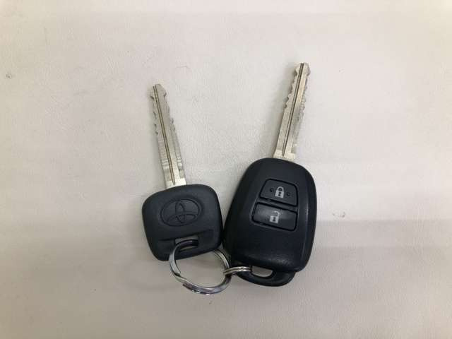 カローラアクシオ1.5 X