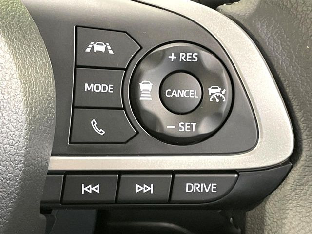 �y�A�_�v�e�B�u�N���[�Y�R���g���[���z�������H�ł̒��������s���y��!!�����ő��x��ۂN���[�Y�R���g���[�����A�Փˌy���V�X�e���ƘA�g���A�O���̎ԗ������m���ĎԊԂ�ۂ悤�ɑ��x���߂��Ă���܂�!!