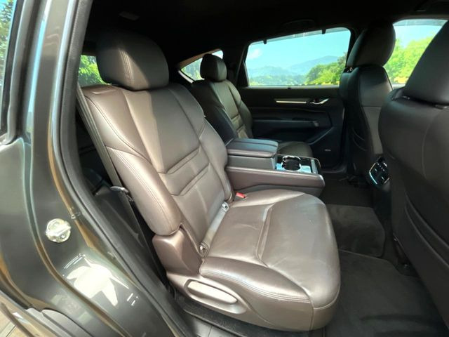 �㕔���Ȃ��C�ɂȂ�悤�ȃL�Y�E�����ւ��蓙�A�傫�ȃ_���[�W�͂Ȃ��A�ǍD�ȏ�Ԃł��B