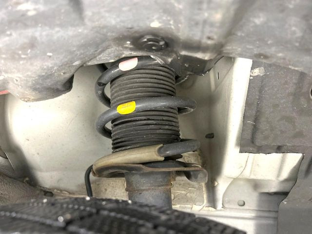 ���Ԃ����S���Ă���肢�������ׂɂ́A�����̒���_�����������܂���B�T�[�r�X�T�|�[�g(�L���ۏ�)�ł͖����_�������񋟂��Ă���A���S�̃J�[���C�t�����߂�������������T�|�[�g�̐��������Ă��܂��B