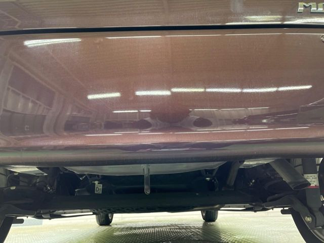 ����肪���ꂢ�Ȃ����ɁA�h�K���H�̎{�H���I�X�X���B�~��n��͂������A���ݕ��ɂ��Z���̕���A��Ń}�����E�E�B���^�[�X�|�[�c���������ɂ��D�]���������Ă���܂��B