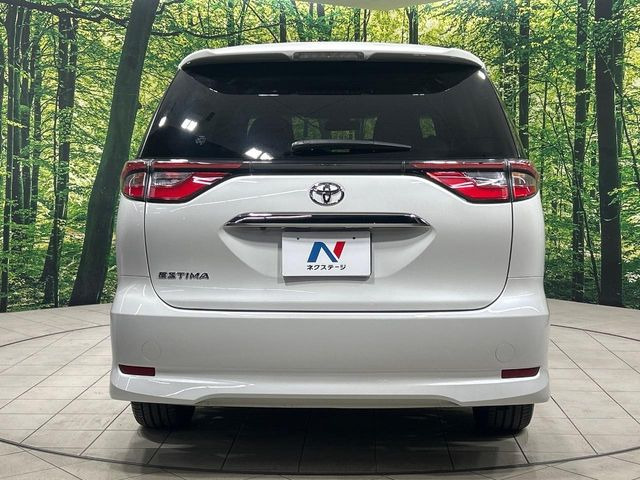 ���S�̍Œ�10�N�E���s�������ۏ�(�L��)�����p�ӁB�ۏؓ��e���[���͂������A�����_��&�I�C��������A�N�����x�̑S���E24���ԃ��[�h�T�[�r�X���t�т���Ă���܂��̂ł����S�������B