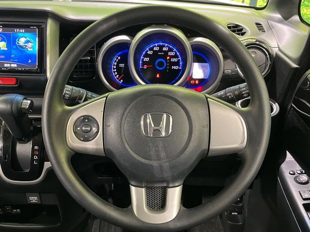 �X�e�A�����O���g�p�������Ȃ��A���ꂢ�ȏ�ԂƂȂ��Ă���܂���