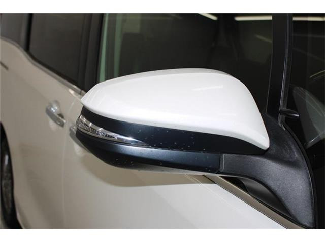 �������̂��q�l�����C�y�ɂ��₢���킹�����������S���̒�g�H��őΉ��\���Ԍ������ԗ��̏ꍇ�́A�Ԍ��擾��p���܂߂��x�����z��\�����Ă��܂��B