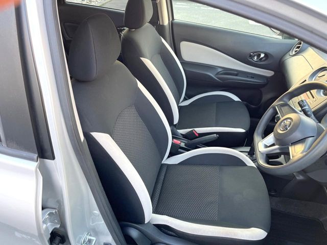 �^�]�ȃV�[�g���͎g�p�������Ȃ��A�ǍD�ȏ�ԂƂȂ��Ă��܂��B���J�Ɏg���Ă������Ƃ��悭�킩��܂��ˁB