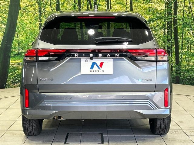 ���S�̍Œ�10�N�E���s�������ۏ�(�L��)�����p�ӁB�ۏؓ��e���[���͂������A�����_��&�I�C��������A�N�����x�̑S���E24���ԃ��[�h�T�[�r�X���t�т���Ă���܂��̂ł����S�������B