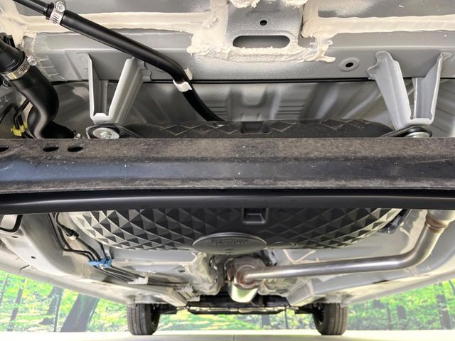 ����肪���ꂢ�Ȃ����ɁA�h�K���H�̎{�H���I�X�X���B�~��n��͂������A���ݕ��ɂ��Z���̕���A��Ń}�����E�E�B���^�[�X�|�[�c���������ɂ��D�]���������Ă���܂��B