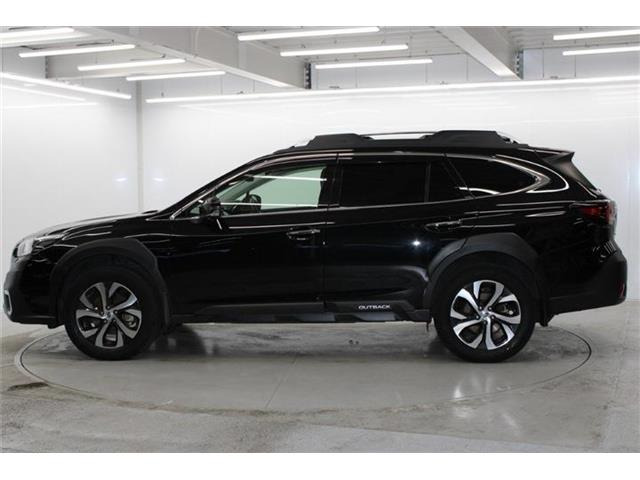 ���Ǝҗl�ւ̔̔��͂��f�肳���Ă��������܂��B �Ԍ������ԗ��̏ꍇ�́A�Ԍ����擾�������x�������z�ŕ\�����Ă���܂��B