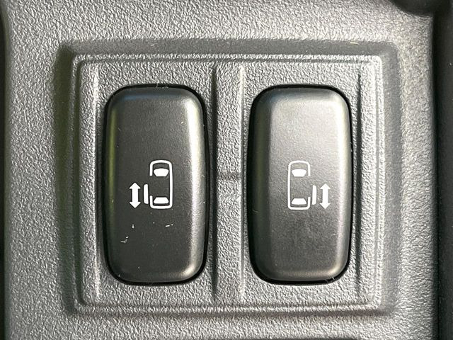 �y�����p���[�X���C�h�h�A�z�X�}�[�g�L�[��^�]�Ȃ̃X�C�b�`�Ō�ȗ����X���C�h�h�A�̊J���\���d��������͂����ăh�A���J����K�v�������A�����Ȃ��q�l�ł��ȒP�ɊJ���߂ł����K�ł���