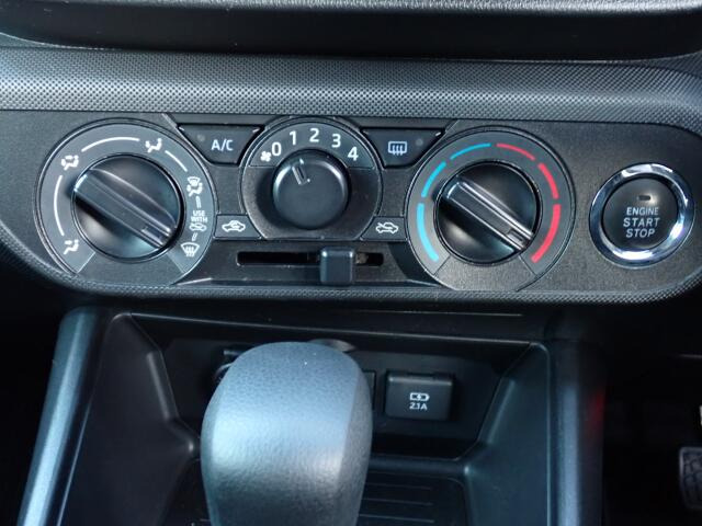 �_�C�������̃}�j���A���G�A�R���ɂȂ�܂��B�V���v���Ŏg���₷��!