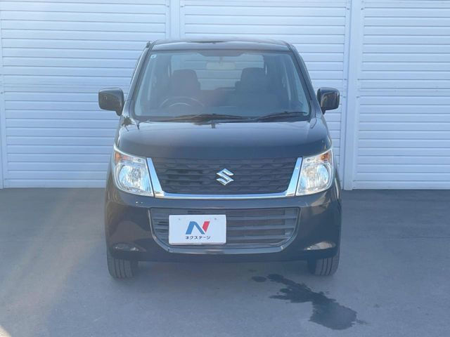 ���Ђł́A�S�ԁw�C�����Ȃ��x�̂��Ԃ̂ݎ�舵���Ă���܂��B��C�o�C���[�ɂ�錵�I�����d����̌�A���Ɍ�̎ԗ��`�F�b�N���s���A�l�N�X�e�[�W���F�肵�����i���Ȓ��ÎԂ����񋟂��Ă���܂��B