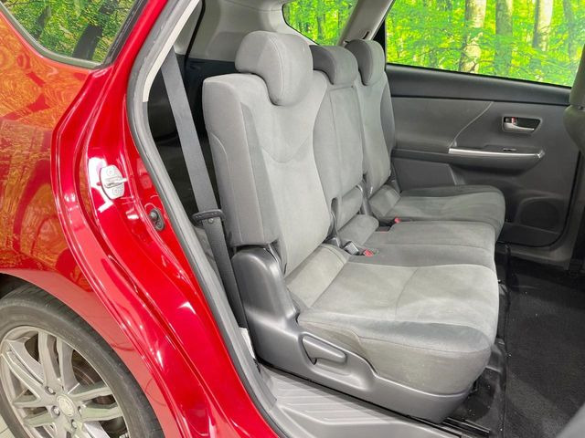 �㕔���Ȃ��C�ɂȂ�悤�ȃL�Y�E�����ւ��蓙�A�傫�ȃ_���[�W�͂Ȃ��A�ǍD�ȏ�Ԃł��B