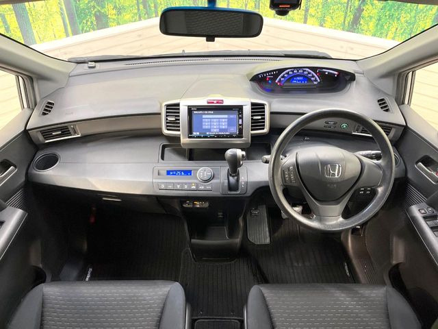 �O���[�v���݌ɐ���30,000��!!�S���̌n��X���烁�[�J�[�E�Ԏ��킸���Љ�o����̂ŁA���Ȃ��Ƀs�b�^���̂��Ԃ�������͂��ł���܂��͂��₢���킹��������