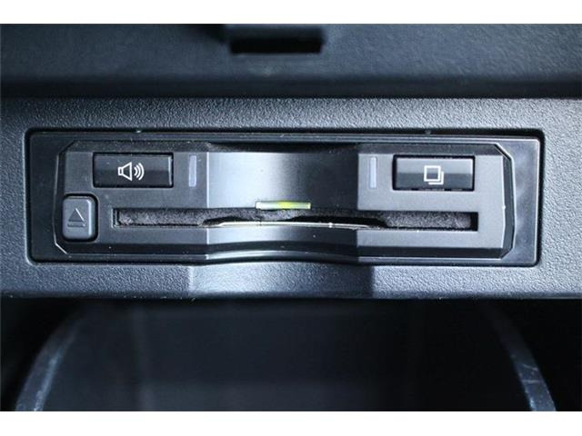 こだわりがあってなかなか気に入ったお車がないそこのお客様!全国のオークションからピッタリの1台を探すことが可能です。ぜひ一度お問い合わせください。