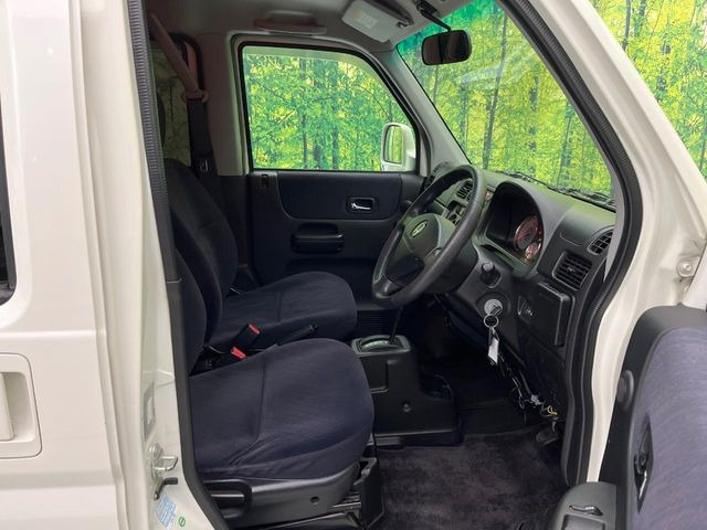 �^�]�ȃV�[�g���͎g�p�������Ȃ��A�ǍD�ȏ�ԂƂȂ��Ă��܂��B���J�Ɏg���Ă������Ƃ��悭�킩��܂��ˁB