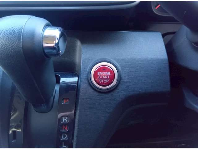 N-ONEツアラー 4WD