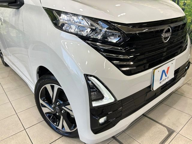 �yLED�w�b�h���C�g�z���V����ԑ��s�����ǍD�Ȏ��E���m�ۂ����S���ĉ^�]�ł��鍂�P�xLED�w�b�h���C�g�𑕔�!�_�����x�������A����d�͂��}�����Ă��܂��B