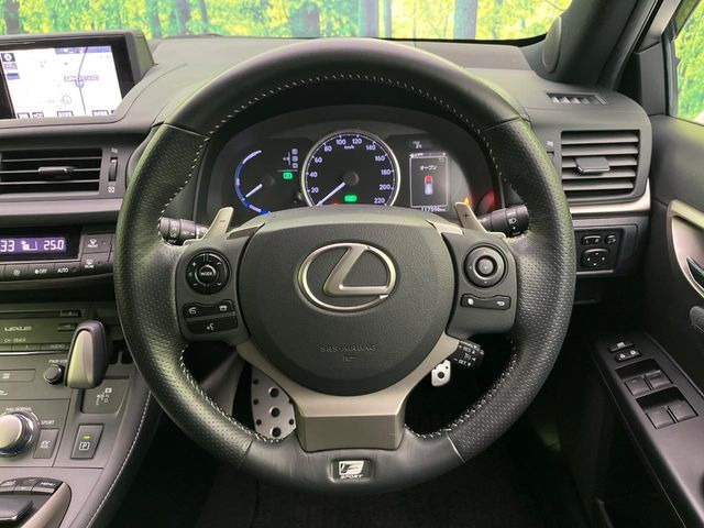 �X�e�A�����O���g�p�������Ȃ��A���ꂢ�ȏ�ԂƂȂ��Ă���܂���